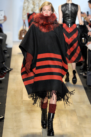 Michael Kors / - 2012-2013